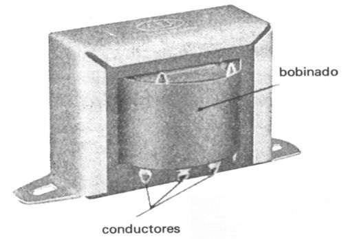 fig31.jpg (16645 bytes)