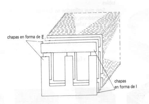 fig32.jpg (14647 bytes)
