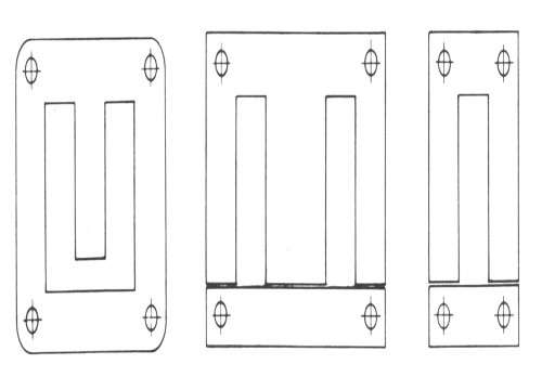 fig35.jpg (13846 bytes)