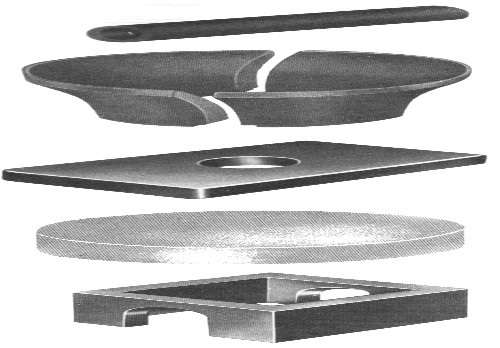 fig36.jpg (21078 bytes)