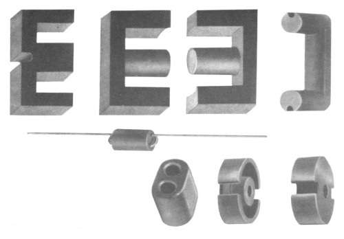 fig37.jpg (12731 bytes)