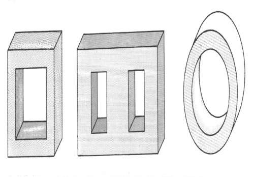 fig38.jpg (19008 bytes)