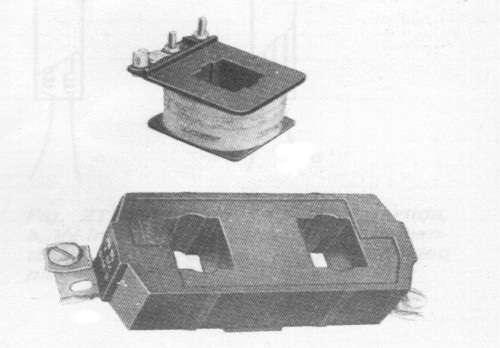 fig39.jpg (15107 bytes)