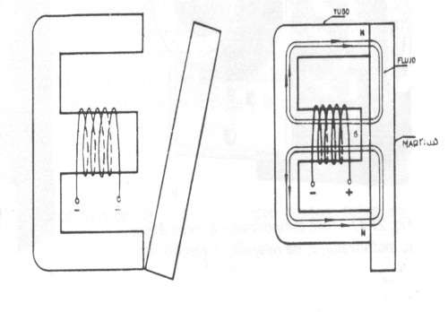 fig40.jpg (15309 bytes)