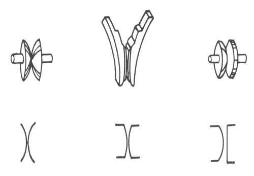 fig41.jpg (9901 bytes)