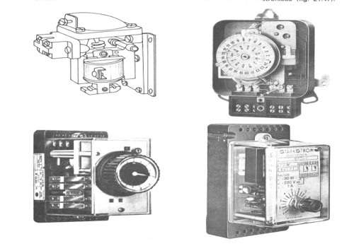 fig43.jpg (20241 bytes)
