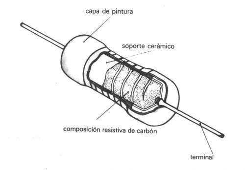 fig5.jpg (13713 bytes)