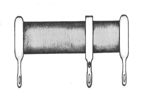 fig7.jpg (14126 bytes)