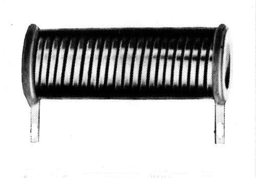 fig8.jpg (20641 bytes)