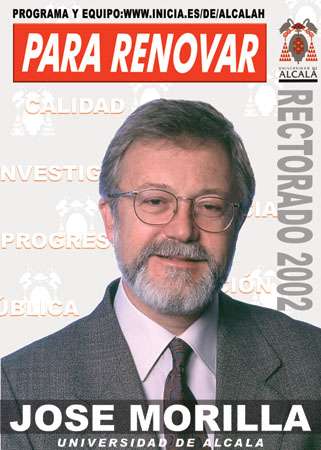 morilla.jpg (25466 bytes)