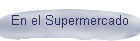 En el Supermercado