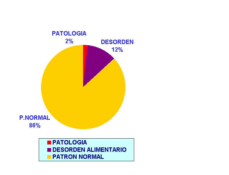 wpe1.jpg (28040 bytes)