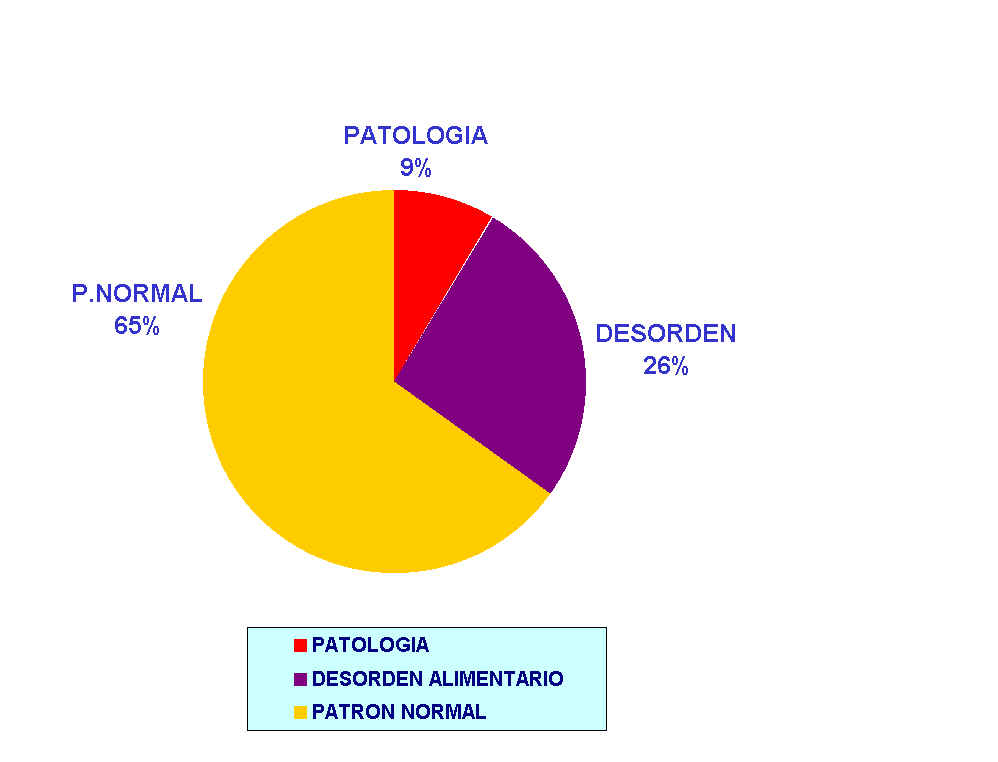 wpe2.jpg (39320 bytes)