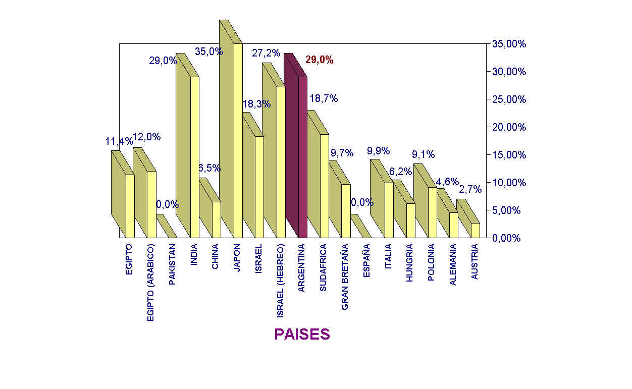 wpe3.jpg (78955 bytes)