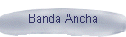 Banda Ancha