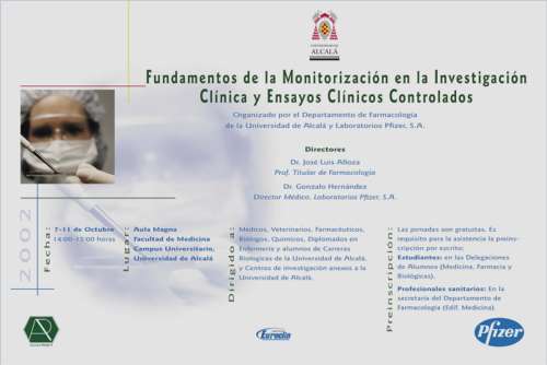 congreso1.jpg (16581 bytes)