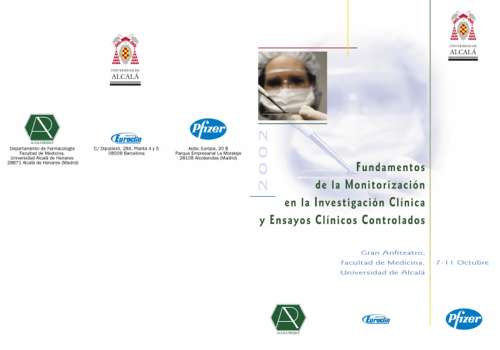 congreso2.jpg (12378 bytes)