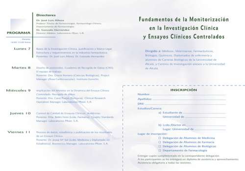 congreso3.jpg (16455 bytes)