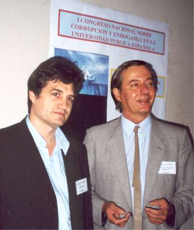 foto02.jpg (37899 bytes)