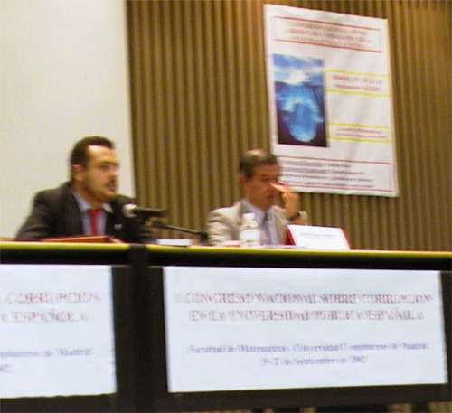 foto1.jpg (21469 bytes)