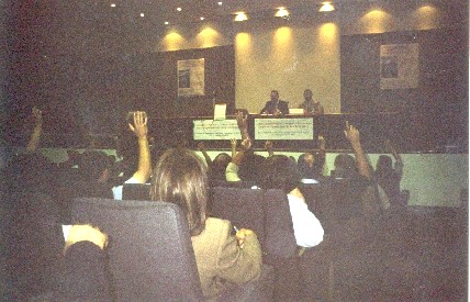 foto16.jpg (50028 bytes)