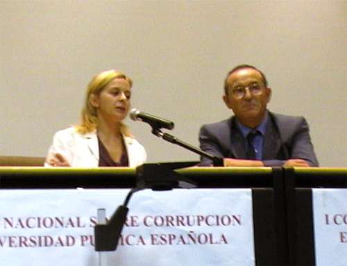 foto6.jpg (17475 bytes)