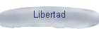 Libertad