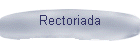 Rectoriada