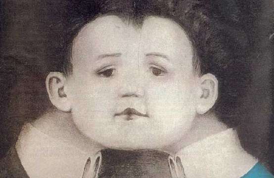 caranino.jpg (25151 bytes)