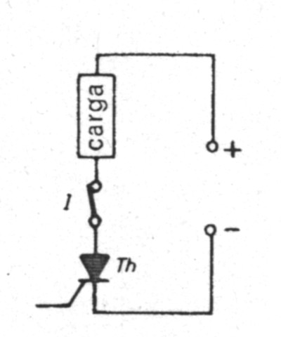 fig27.jpg (19713 bytes)