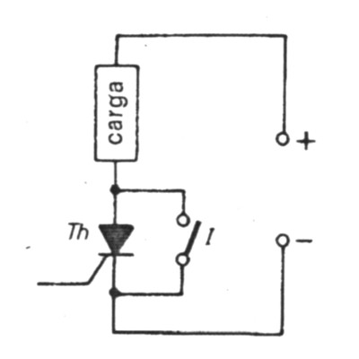 fig28.jpg (12395 bytes)