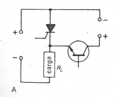 fig29a.jpg (15640 bytes)