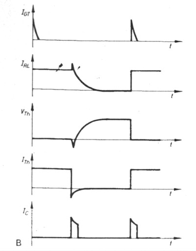fig29b.jpg (17543 bytes)