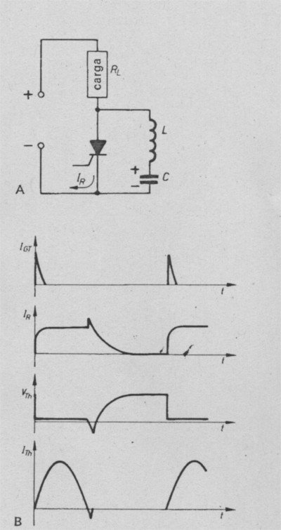 fig30.jpg (50761 bytes)