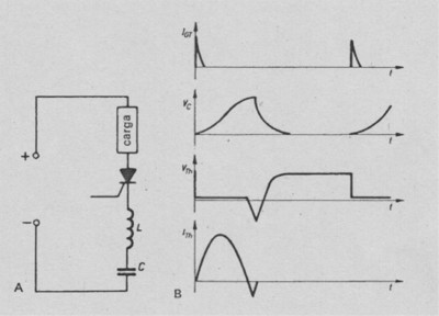 fig31.jpg (19908 bytes)