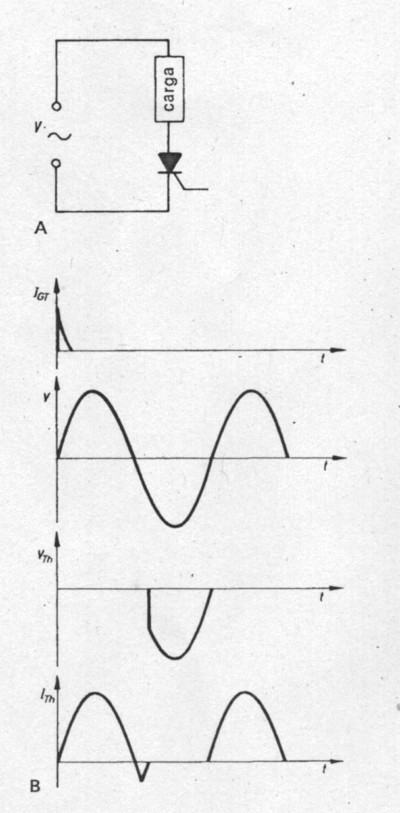 fig32.jpg (62020 bytes)