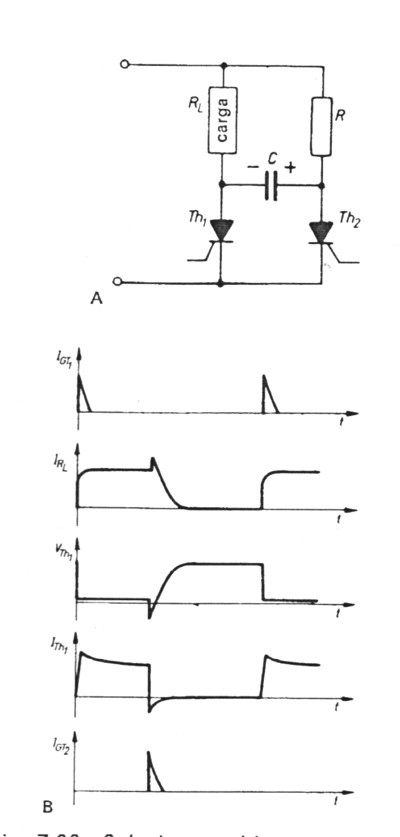 fig33.jpg (27554 bytes)