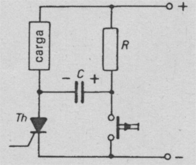 fig35.jpg (24241 bytes)