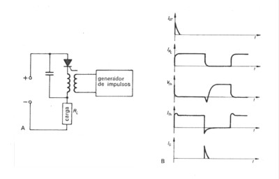 fig36.jpg (10508 bytes)