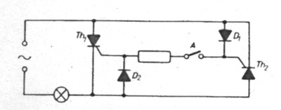 fig37.jpg (11112 bytes)
