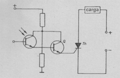fig39.jpg (18615 bytes)
