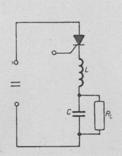 fig40.jpg (32298 bytes)
