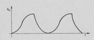 fig41.jpg (11838 bytes)