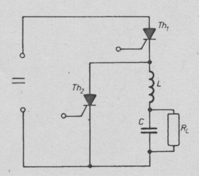 fig42.jpg (24410 bytes)