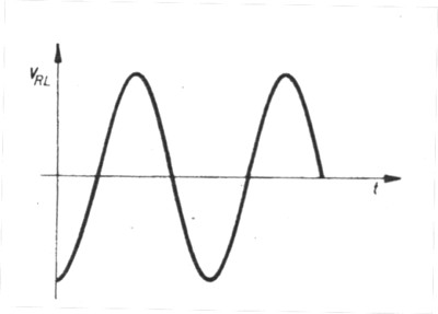 fig43.jpg (10271 bytes)