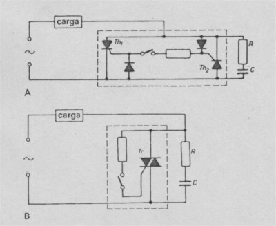 fig44.jpg (25014 bytes)