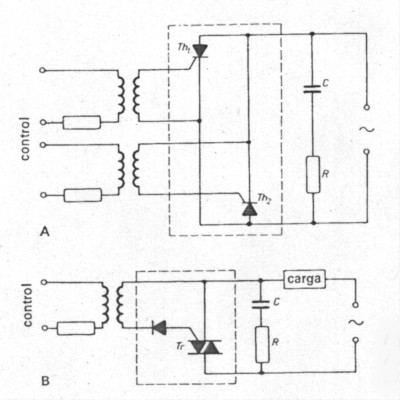 fig45.jpg (35004 bytes)