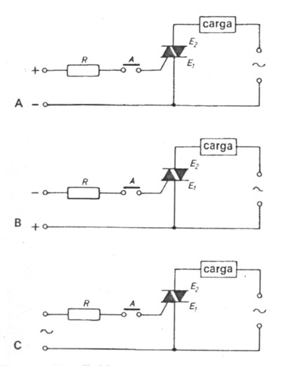 fig46.jpg (21881 bytes)