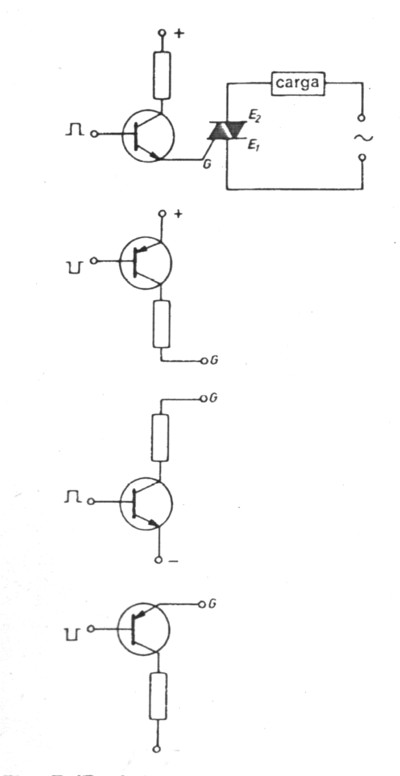 fig47.jpg (21292 bytes)