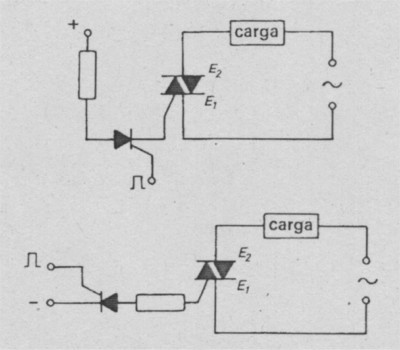 fig48.jpg (25471 bytes)